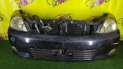 Nose cut Toyota OPA 1640022140/5321663011/53201630�10/5202163010 1640022140, 5321663011, 5320163010, 5202163010 ����