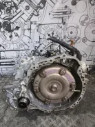 ���� Toyota RAV4 3050042211 30 1AZ-FE 3050042211 ����