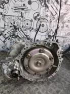 ���� Toyota RAV4 3050042211 30 1AZ-FE 3050042211 ����