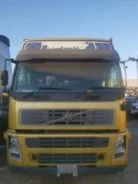 �������� Volvo FM12 20569291 FM12 D12F430 20569291 ����