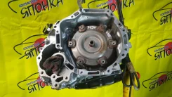 ��� �������������� Suzuki Solio ����