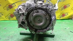 ��� �������������� Nissan X-Trail/Lafesta/Serena/Bluebir�D Sylphy/Qashqai/Dualis 310201XF05/310201XF0D/310201XF�2B/310201XT0C/310201XT1A/31020�3UX8A/3...