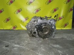 ��� �������������� Nissan X-Trail/Lafesta/Serena/Bluebir�D Sylphy/Qashqai/Dualis 310201XF05/310201XF0D/310201XF�2B/310201XT0C/310201XT1A/31020�3UX8A/3...