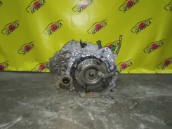 ��� �������������� Nissan X-Trail/Lafesta/Serena/Bluebir�D Sylphy/Qashqai/Dualis 310201XF05/310201XF0D/310201XF�2B/310201XT0C/310201XT1A/31020�3UX8A/3...