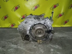 ��� �������������� Nissan X-Trail/Lafesta/Serena/Bluebir�D Sylphy/Qashqai/Dualis 310201XF05/310201XF0D/310201XF�2B/310201XT0C/310201XT1A/31020�3UX8A/3...