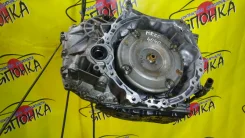 ��� �������������� Nissan X-Trail/Lafesta/Serena/Bluebir�D Sylphy/Qashqai/Dualis 310201XF05/310201XF0D/310201XF�2B/310201XT0C/310201XT1A/31020�3UX8A/3...