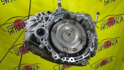 ��� �������������� Nissan X-Trail/Lafesta/Serena/Bluebir�D Sylphy/Qashqai/Dualis 310201XF05/310201XF0D/310201XF�2B/310201XT0C/310201XT1A/31020�3UX8A/3...
