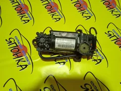 ���������� �������� Mercedes-BENZ CLS-Class/E-Class/S-Class Wabco-443020190 WABCO443020190 ����
