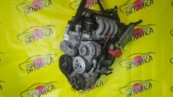 ��������� Honda FIT/JAZZ 11000RB0800 11000RB0800 ����