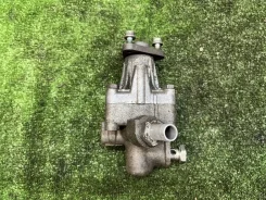 ����� �������������� ���� Audi A6 048145155F 048145155F ����