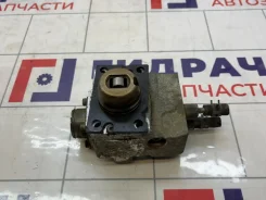 ���� Mitsubishi Pajero III MD367152 MD367152 MD367152 ����