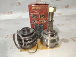 ���� �������� Nissan AD 90-99 / Almera 95-00 / Sunny 98-02 / Wingroad 96-99 SAT NI-62A42 NI62A42 ����