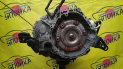 ��� �������������� Toyota Allion/Avensis/ISIS/NOAH/Premi�O/VOXY/WISH 3014020011 3014020011 ����