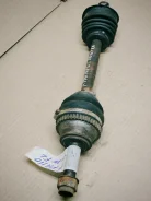 ������ ����� FIAT Palio 1.2 46307489 ����