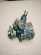 ����� ��� FIAT Palio 1.2 46541004 ����
