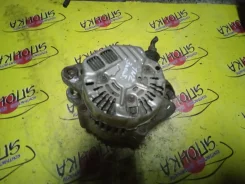 ��������� Toyota Allex/Allion/Auris/BB/Belta/CO�Rolla/Corolla AXIO/Corolla Fielder/Corolla Rumion/Corolla RUNX/Corolla Spacio/Funcargo/IST/Porte/PREM...