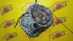 ��� �������������� Toyota Allion/Avensis/ISIS/NOAH/Premi�O/VOXY/WISH 3014020011 3014020011 ����
