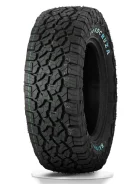 Roadcruza RA7000 X/T