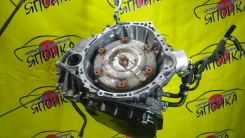 ��� �������������� Toyota Avensis 3014020030 3014020030 ����