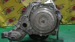 ��� �������������� Honda Partner 21111RLM000 21111RLM000 ����