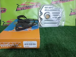������ ���� 2AZ-FE ZZT251, AZT250 ST-35330-06010 ST3533006010 ����