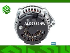 ��������� Krauf ALD7853NW ALD7853NW ����