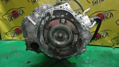 ��� �������������� Toyota Allion/Avensis/ISIS/NOAH/Premi�O/VOXY/WISH 3014020011 3014020011 ����