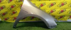 ����� Toyota Camry 5381133210, ������ �������� 5381133210 ����
