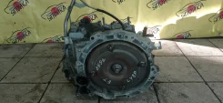 ��� �������������� Mazda AW1219090 94 AW121909094 ����