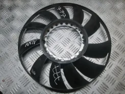 ���������� ����������� ���� �4 �5 �6 �5 �8 2.5 AKN 059121301A ����
