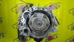 ��� �������������� Toyota Porte/Spade/VITZ 3014052300 3014052300 ����
