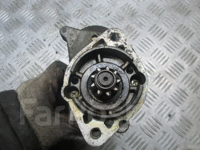 ������� ��� Range Rover Sport 4.4 M62 �44 ����