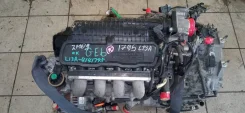 ��������� Honda FIT/JAZZ 11000RB0800 11000RB0800 ����