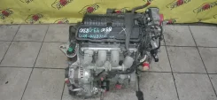 ��������� Honda FIT/JAZZ 11000RB0800 11000RB0800 ����