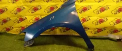 ����� Toyota Camry 5380233160, ����� �������� 5380233160 ����