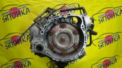 ��� �������������� Toyota NOAH/VOXY/ISIS 3014028011 3014028011 ����