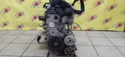 ��������� Honda FIT/JAZZ 11000RB0800 11000RB0800 ����