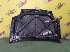 ����� Toyota Corolla Fielder 5330112870 5330112870 ����
