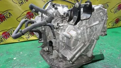 ��� �������������� Toyota Allion/Avensis/ISIS/NOAH/Premi�O/VOXY/WISH 3014020011 3014020011 ����