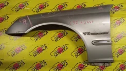 ����� Mercedes-BENZ C-Class A2038800118, ����� �������� A2038800118 ����