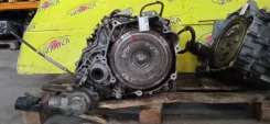 ��� �������������� Honda Partner 21111RLM000 21111RLM000 ����