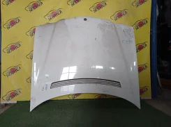 ����� Mercedes-BENZ E-Class A2108800957 A2108800957 ����