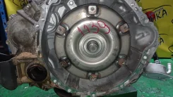 ��� �������������� Toyota Allion/Avensis/ISIS/NOAH/Premi�O/VOXY/WISH 3014020011 3014020011 ����