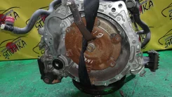 ��� �������������� Toyota Porte/Spade/VITZ 3014052300 3014052300 ����