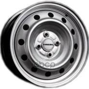Trebl X40030