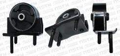 ������� ��������� ������ ������ 3CT 3SFE 4SFE 1VZFE Toyota Camry Toyota Vista CV40 SV30 SV32 SV33 SV40 VZV30 VZV31 (Nstkpro) 1237162030 ����