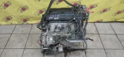 ��������� Honda FIT/JAZZ 11000RB0800 11000RB0800 ����