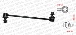 ���� ��������� ������������� LR Toyota Corolla NZE121 NZE124 ZZE123 NZE141 Wish ZNE10 ZGE20 ISIS ZGM10 Caldina ZZT241 Ipsum ACM26 ACM21 Premio Allion...