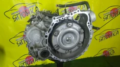 ��� �������������� Toyota NOAH/VOXY/ISIS 3014028011 3014028011 ����