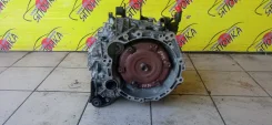 ��� �������������� Toyota Porte/Spade/VITZ 3014052300 3014052300 ����
